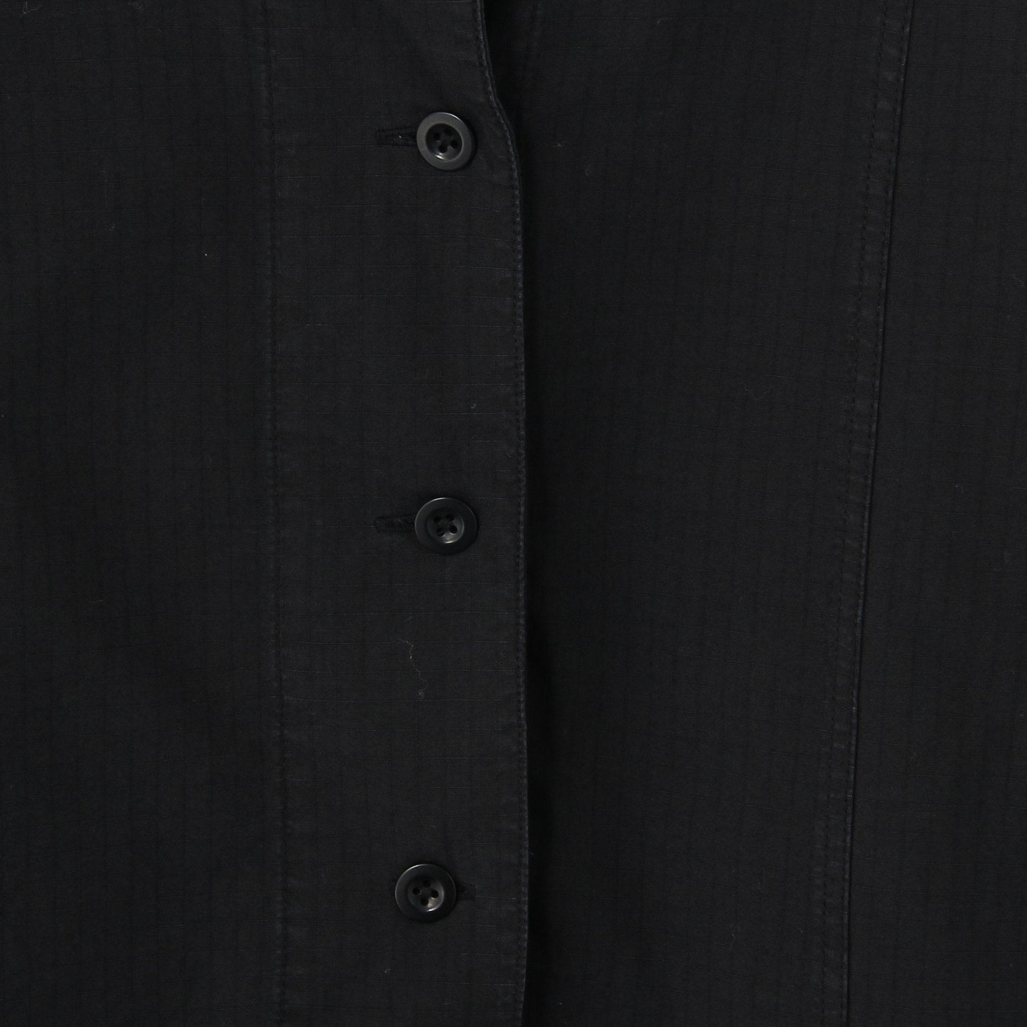 MATT COTTON CHECK DRESS