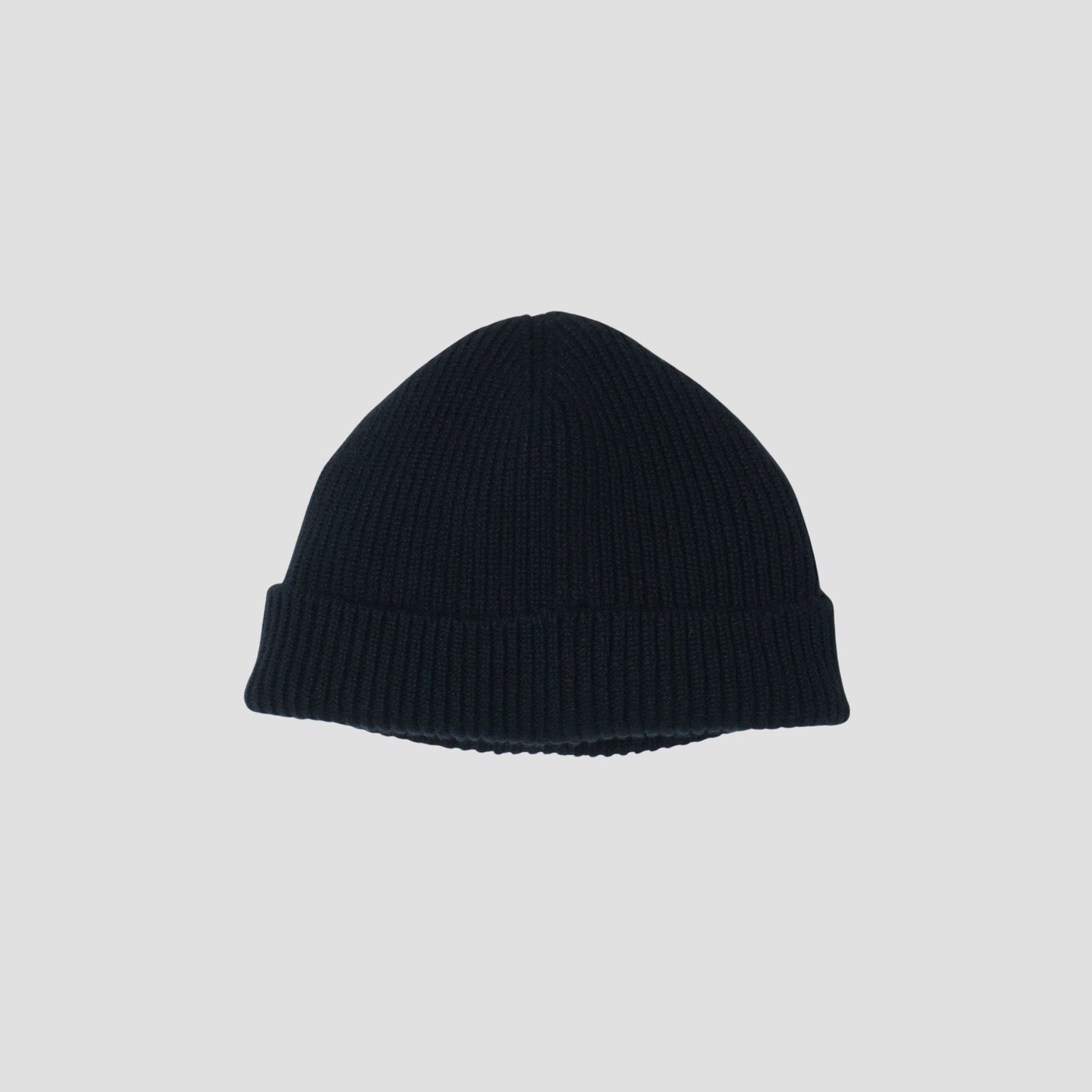 MERINO CASHMERE HAT