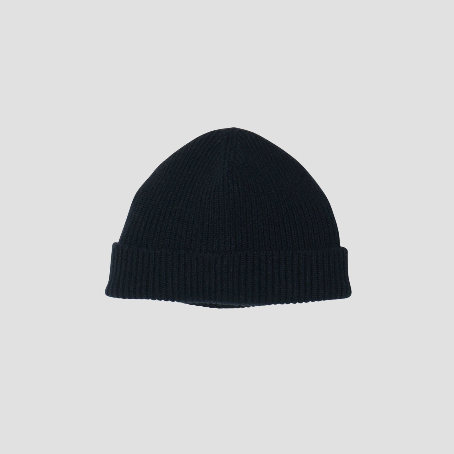 MERINO CASHMERE HAT