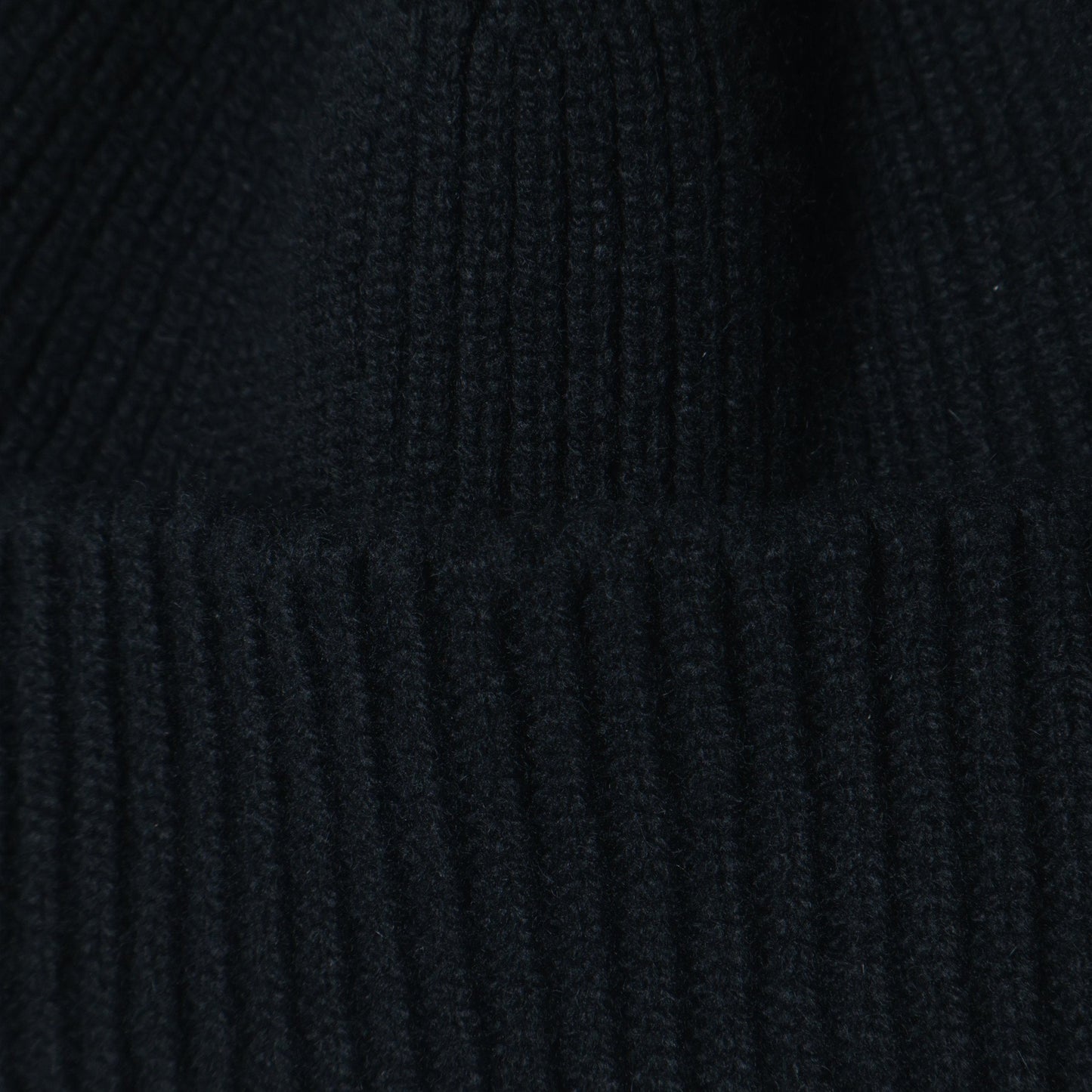 MERINO CASHMERE HAT