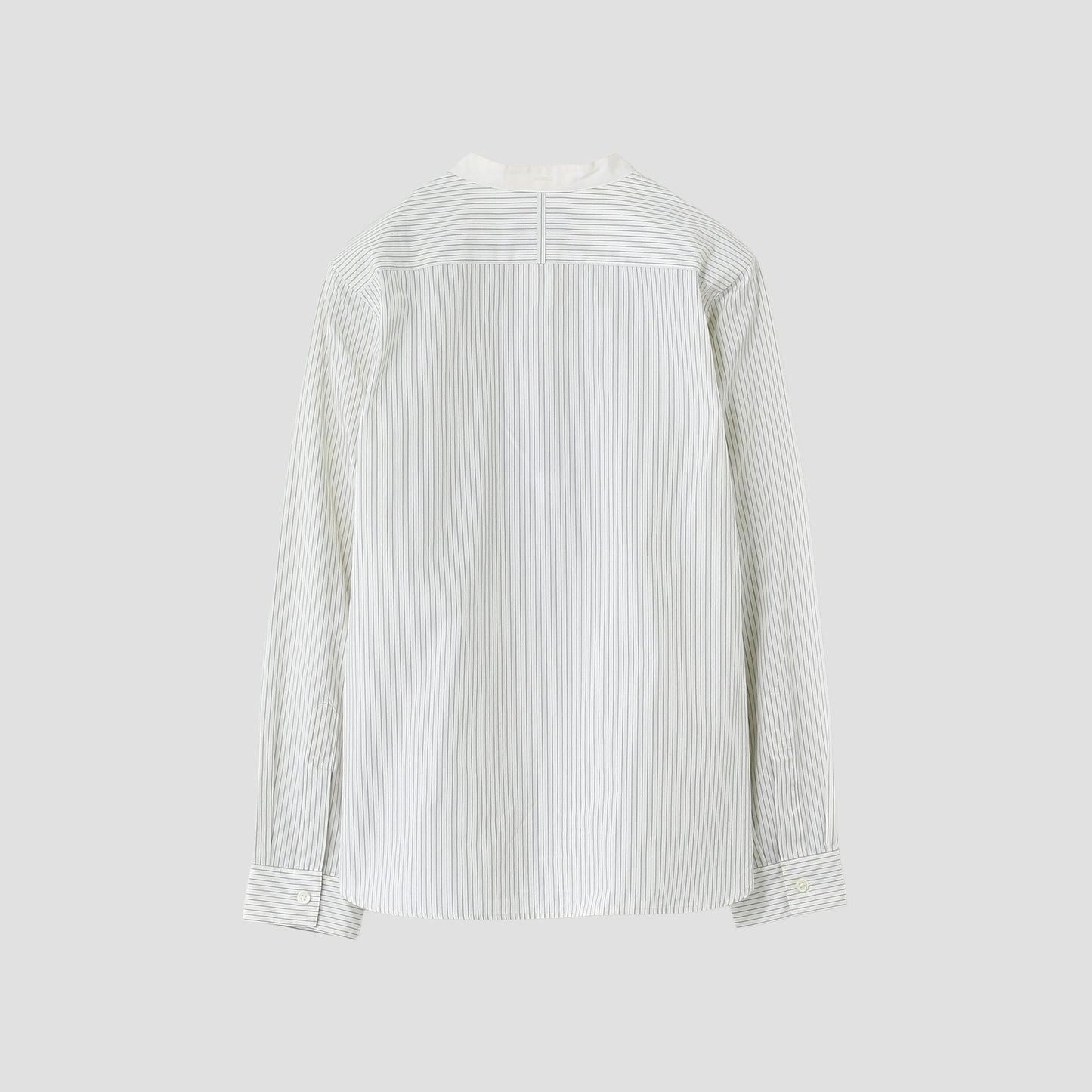 MH50 ARCHIVE SHIRTS