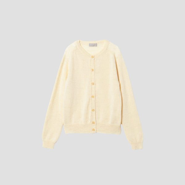 KNIT
