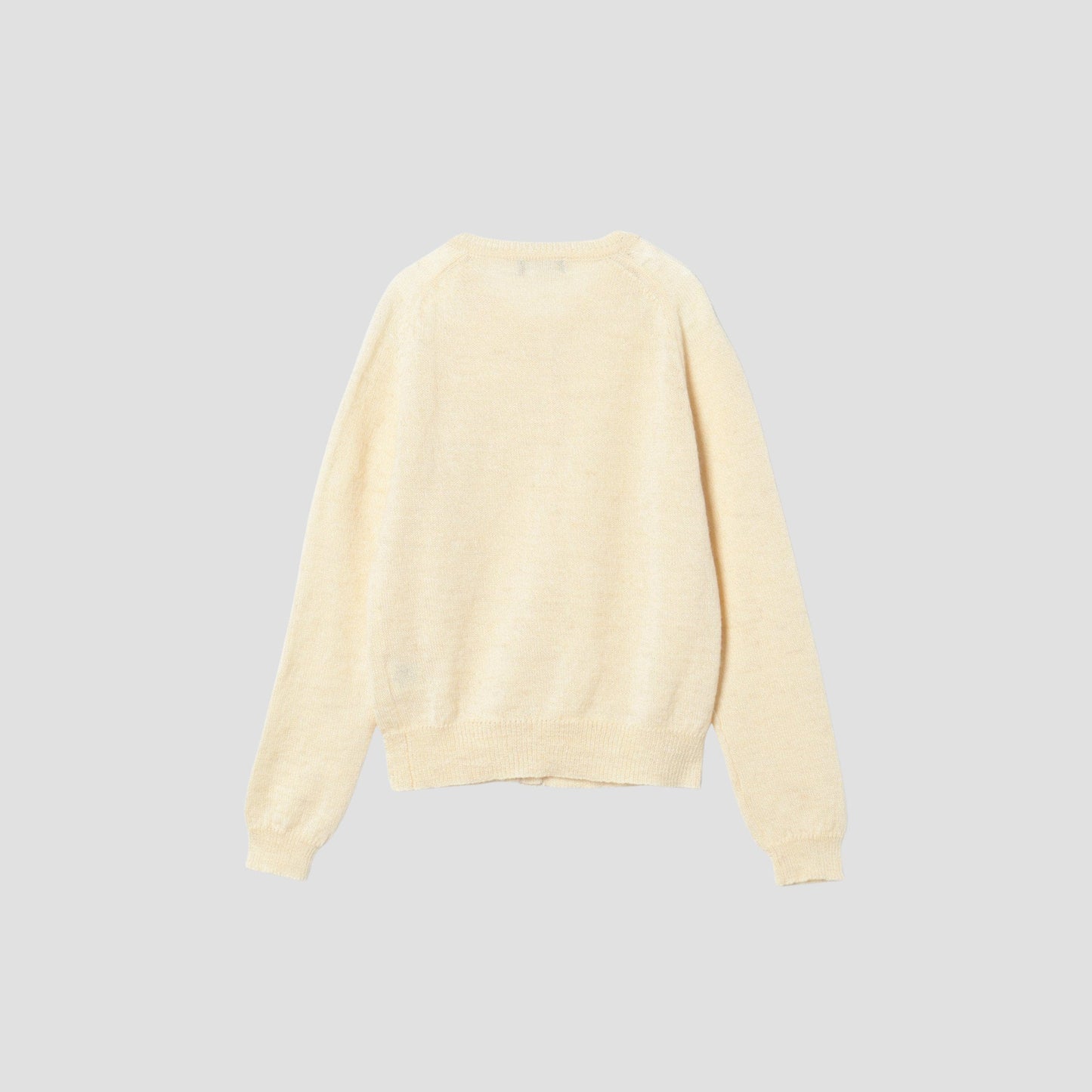 KNIT