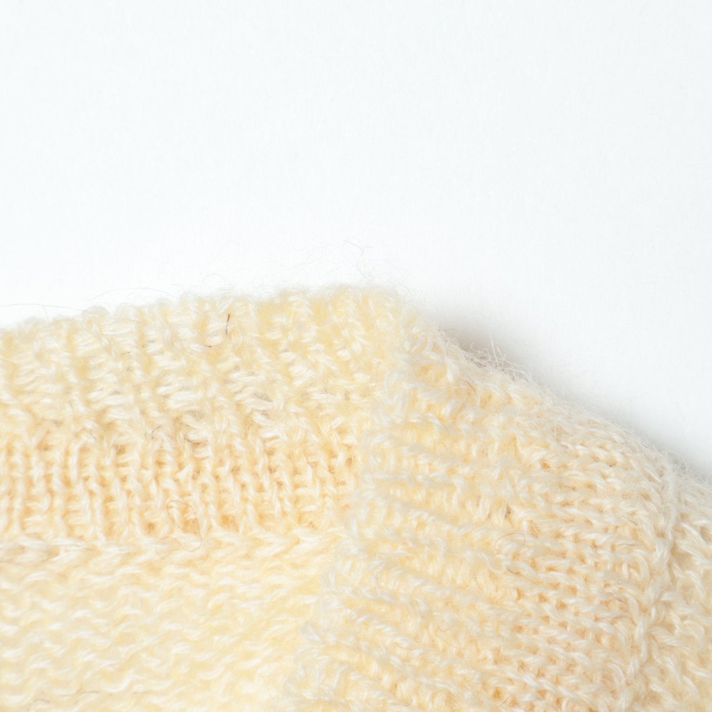KNIT