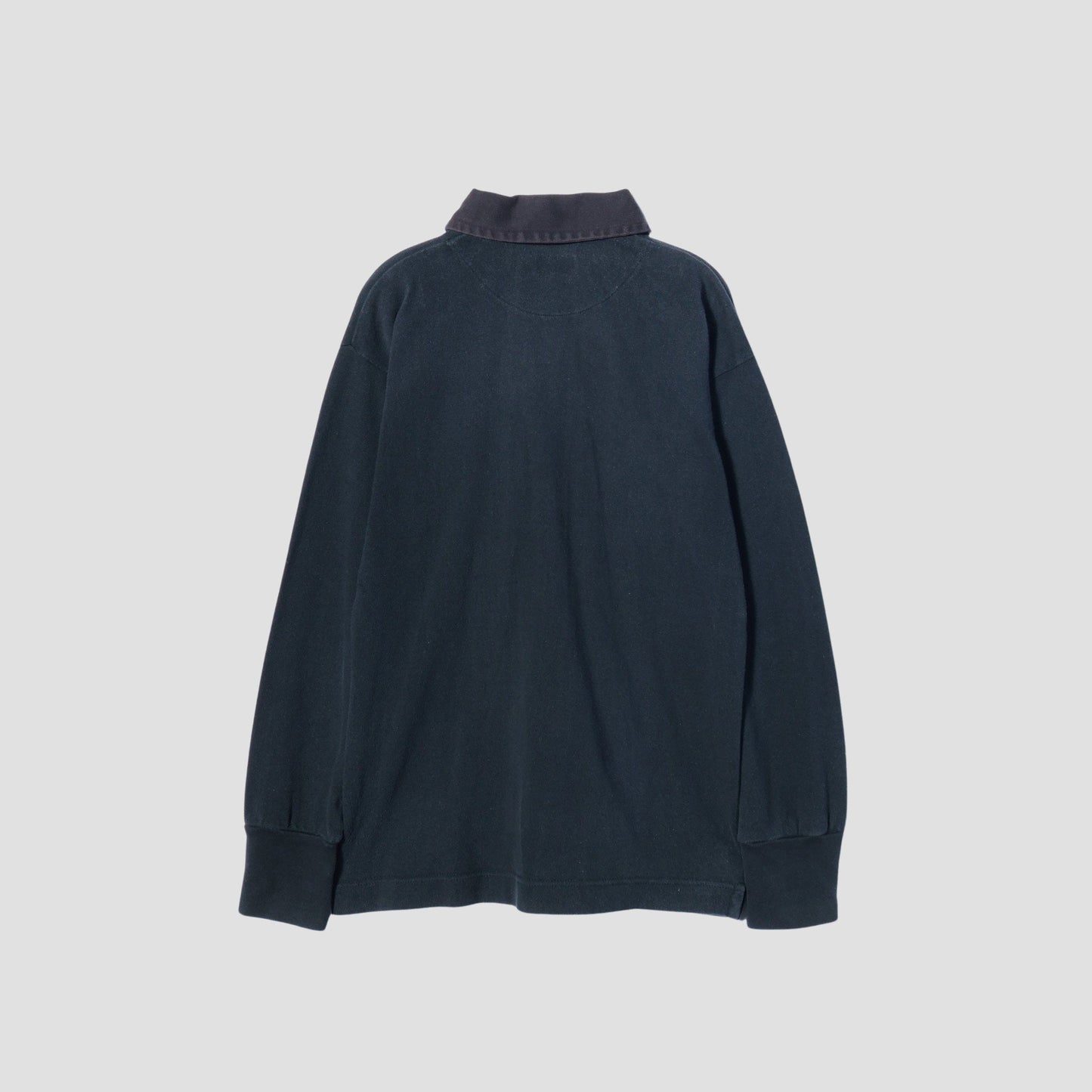 JERSEY