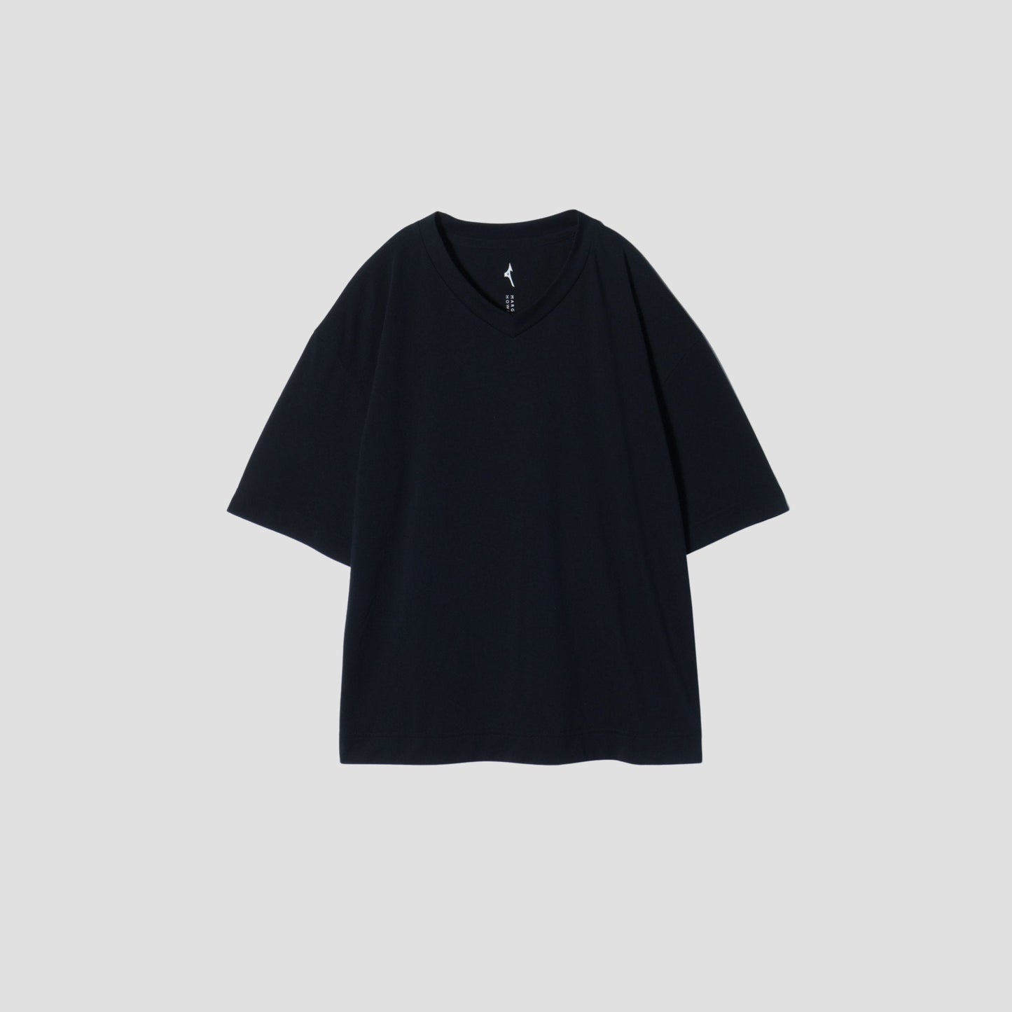 RECYCLE POLYESTER JERSEY