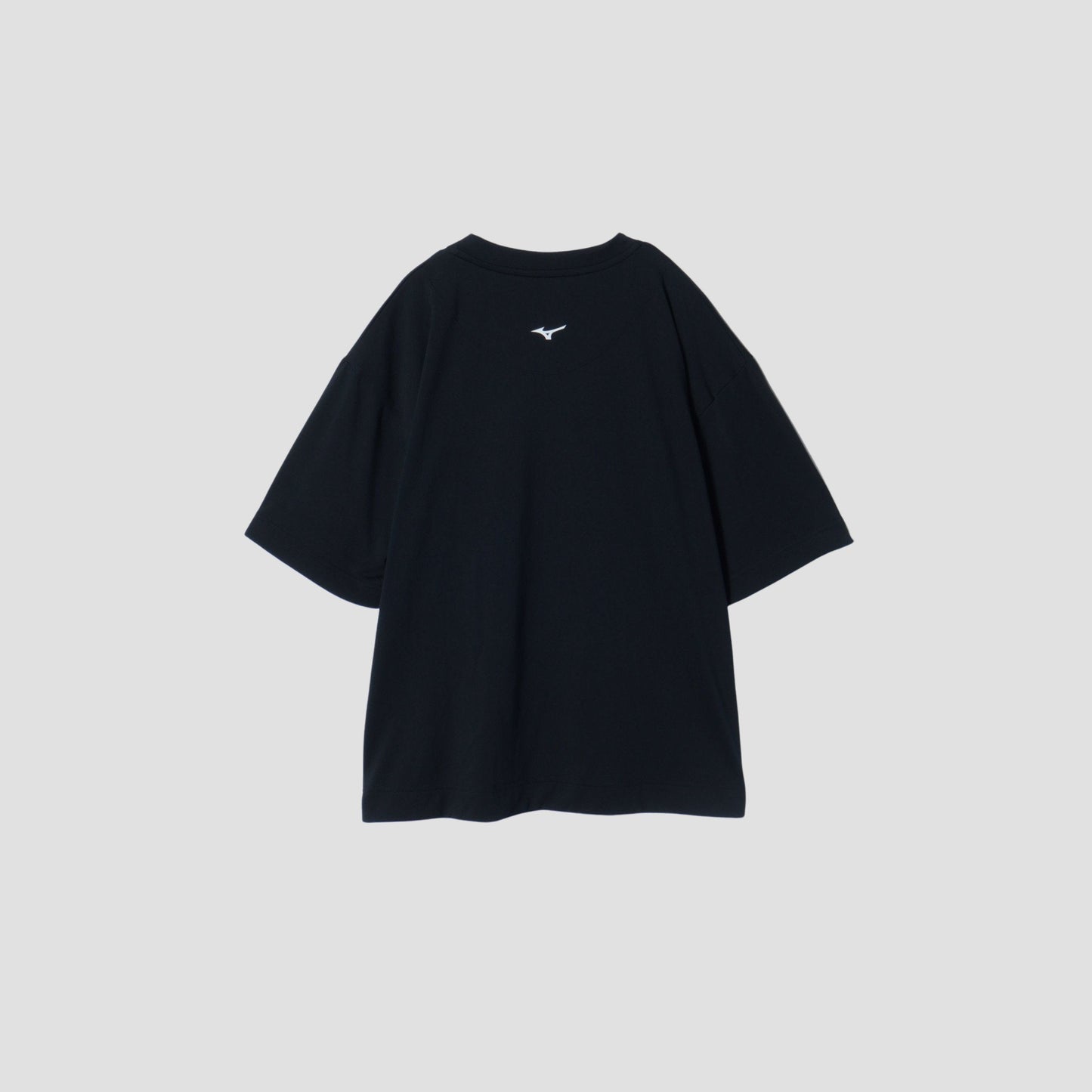 RECYCLE POLYESTER JERSEY