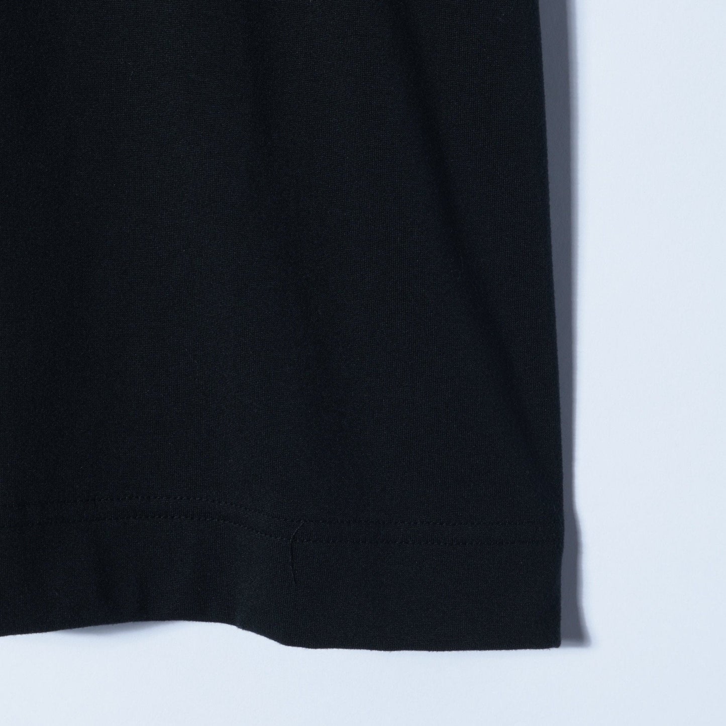 RECYCLE POLYESTER JERSEY