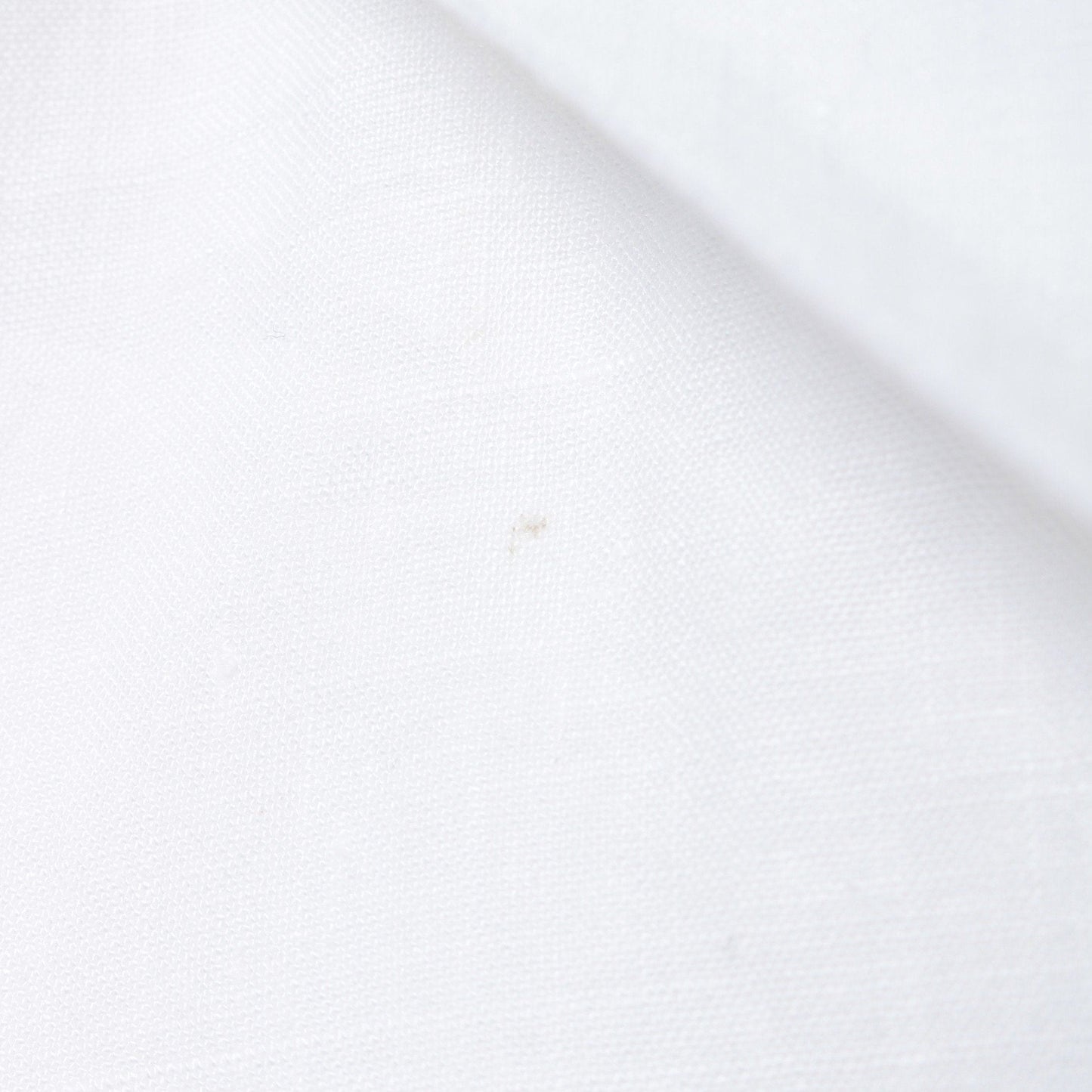 LIGHTWEIGHT LINEN SHIRT