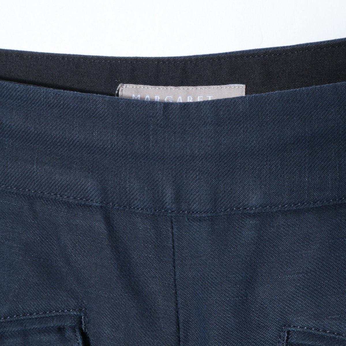 TROUSERS