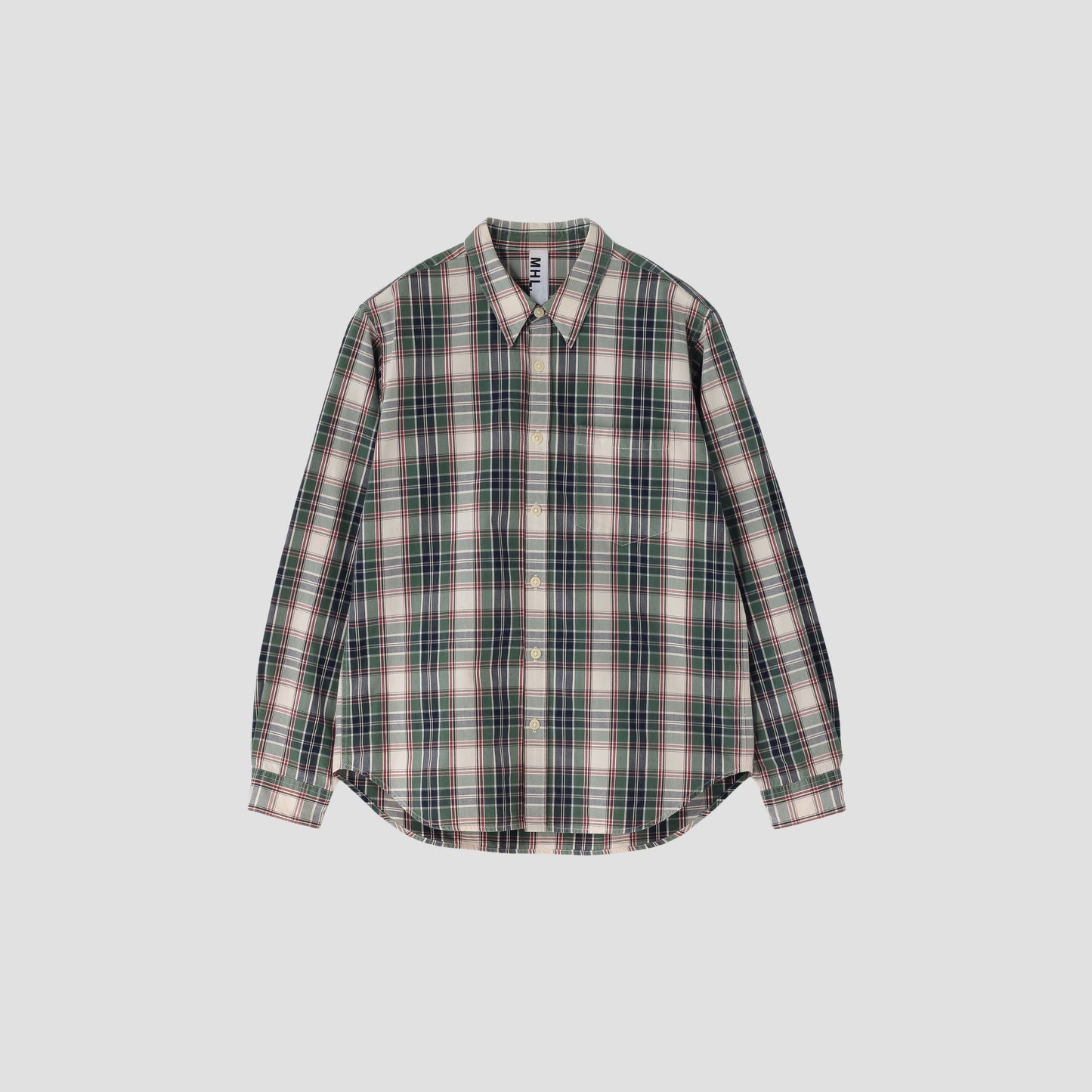 SHIRT