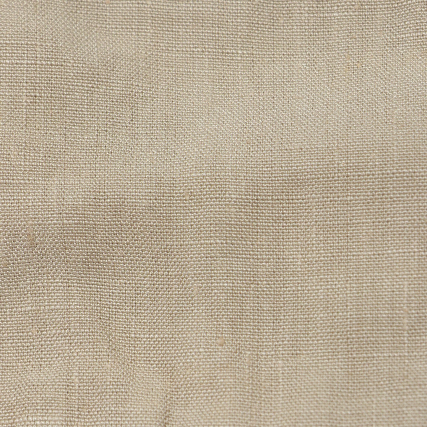 DENSE LINEN POPLIN BLOUSON
