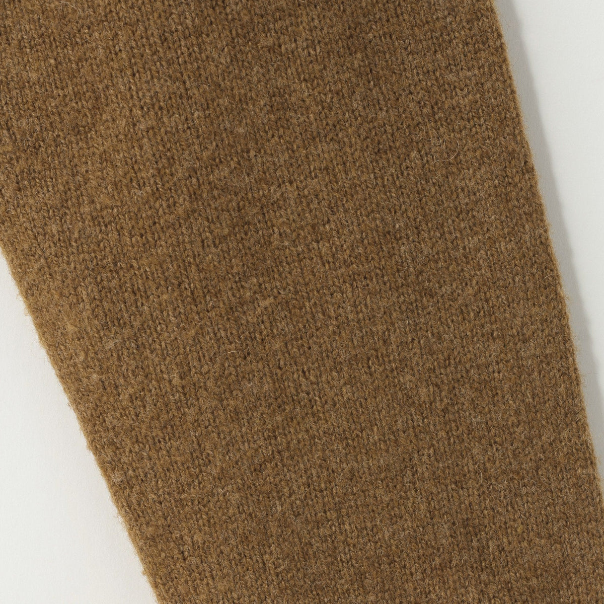 MERINO CASHMERE  KNIT