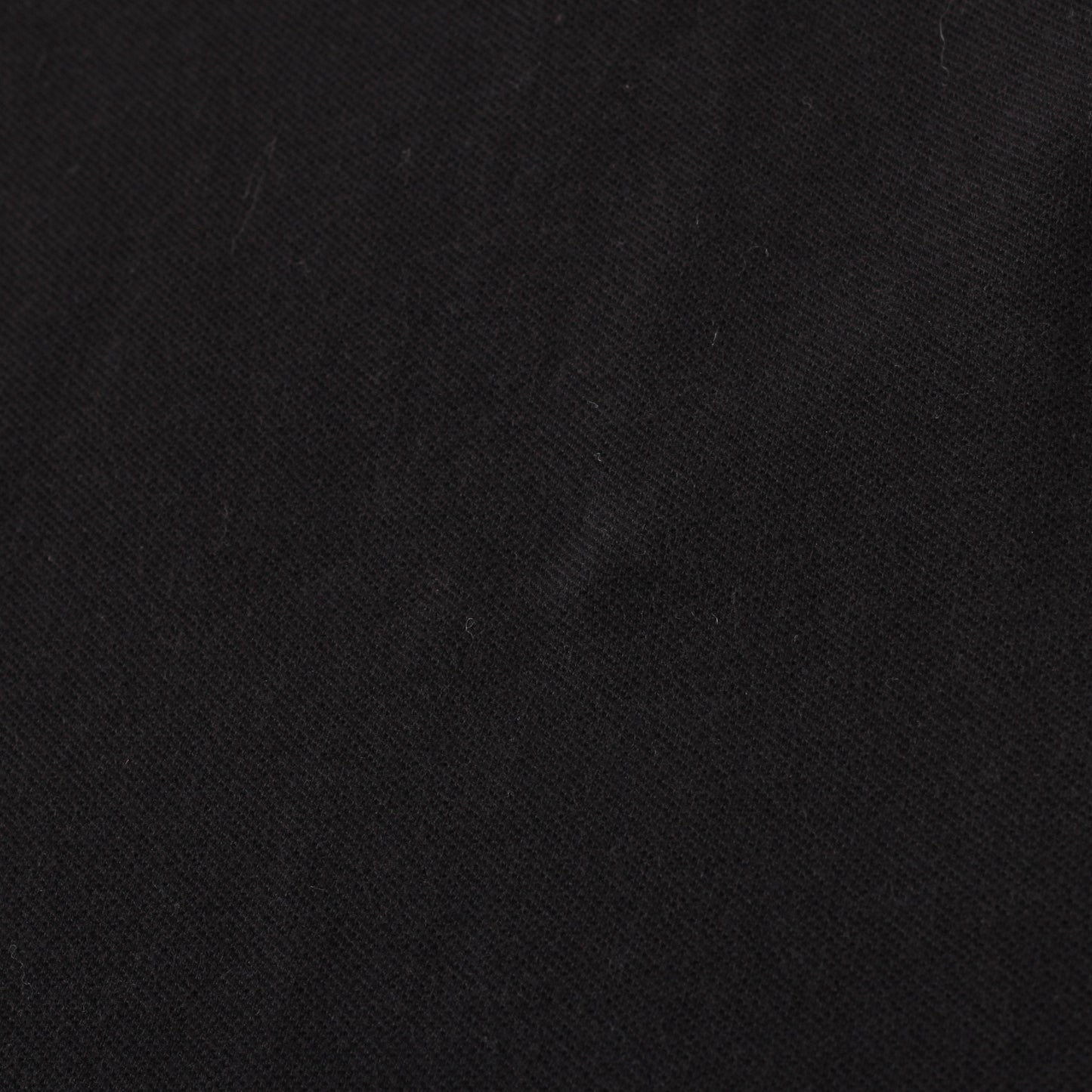 SOFT COTTON PIQUE(FRED PERRY FOR MARGARET HOWELL) JERSEY