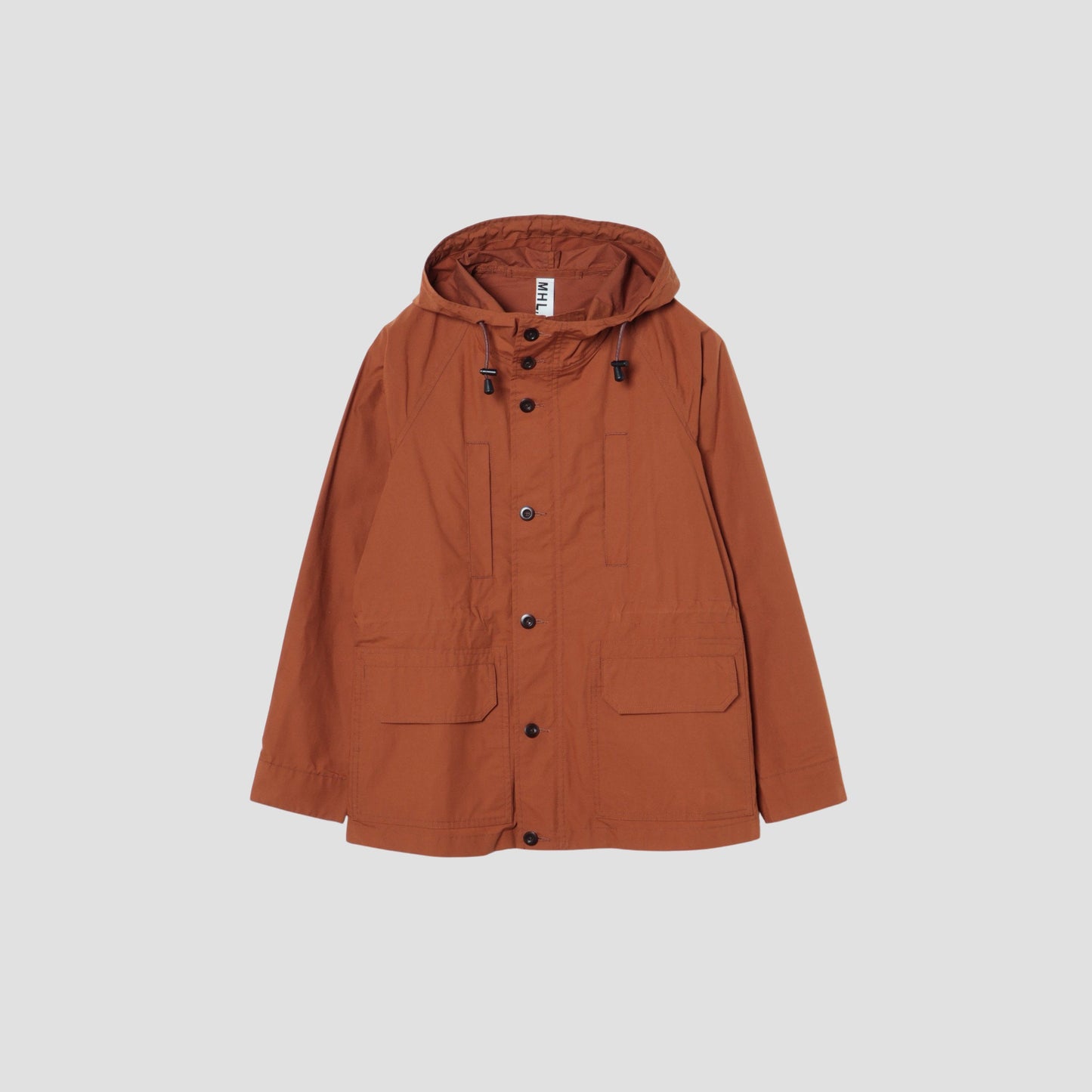 BLOUSON