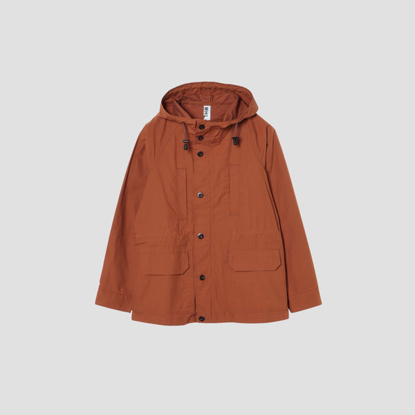 BLOUSON