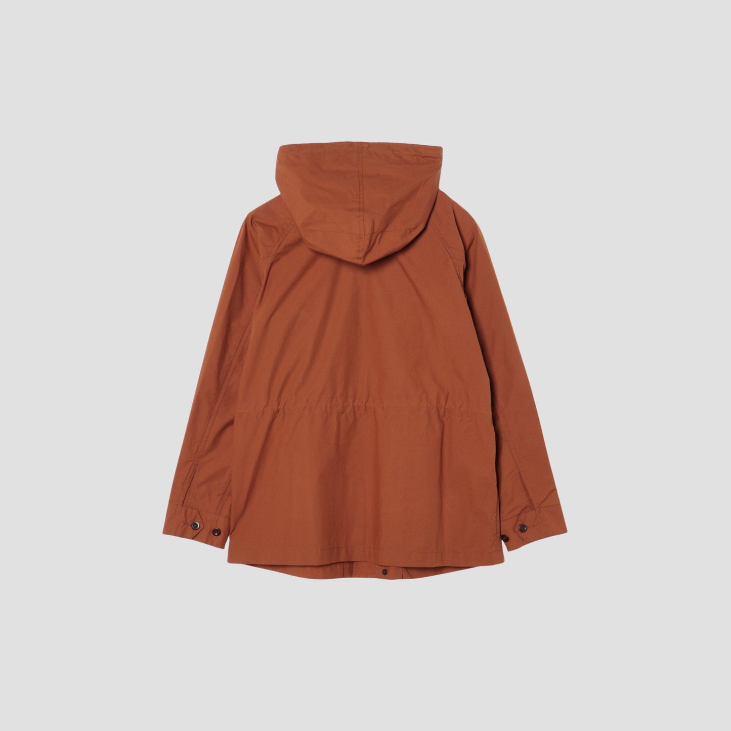 BLOUSON