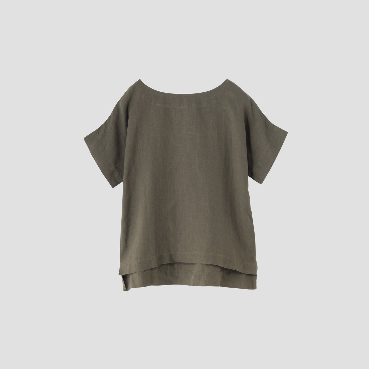 SHIRTING LINEN