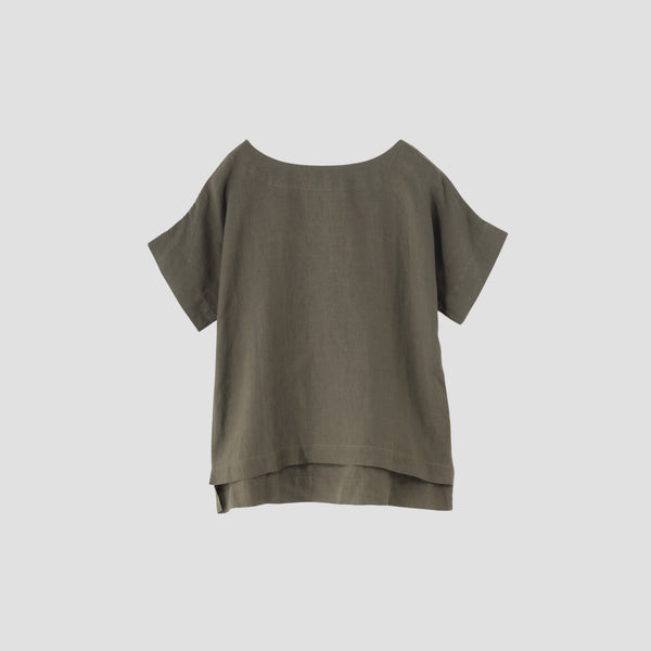 SHIRTING LINEN