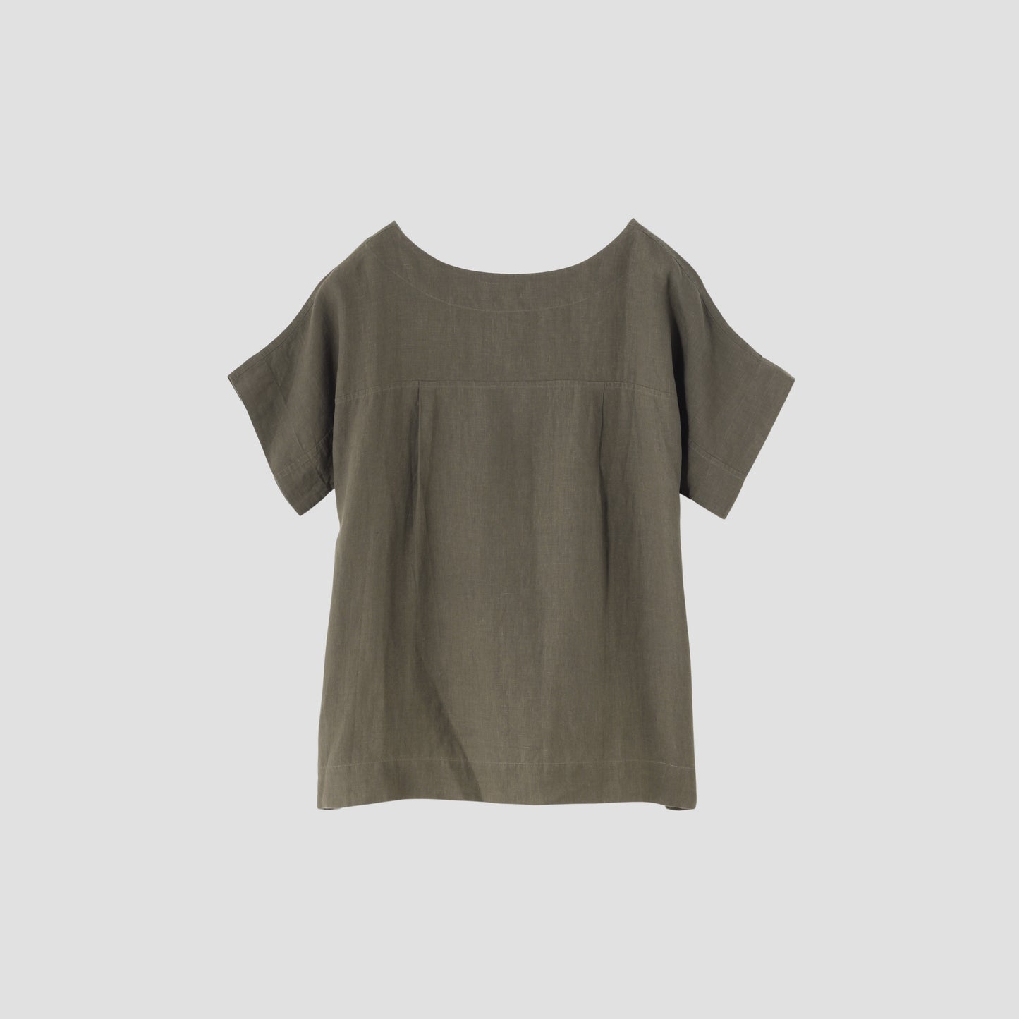 SHIRTING LINEN
