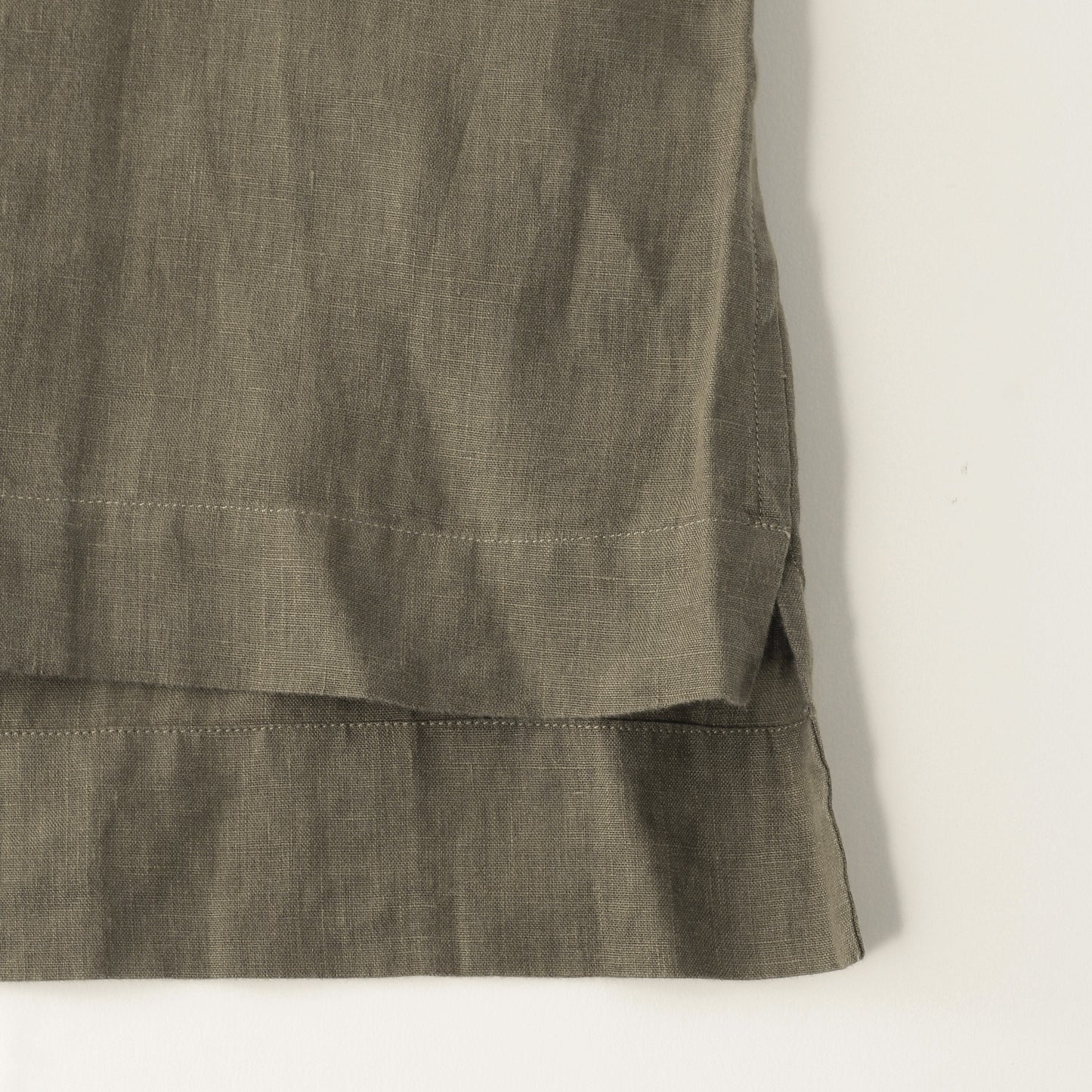 SHIRTING LINEN