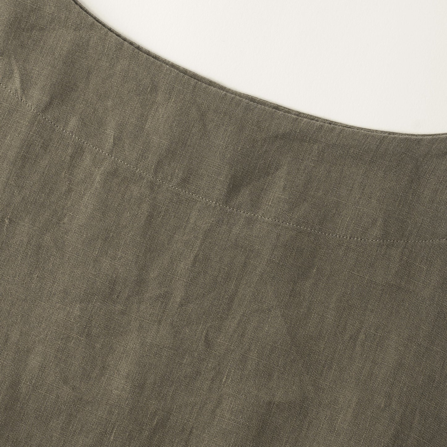SHIRTING LINEN