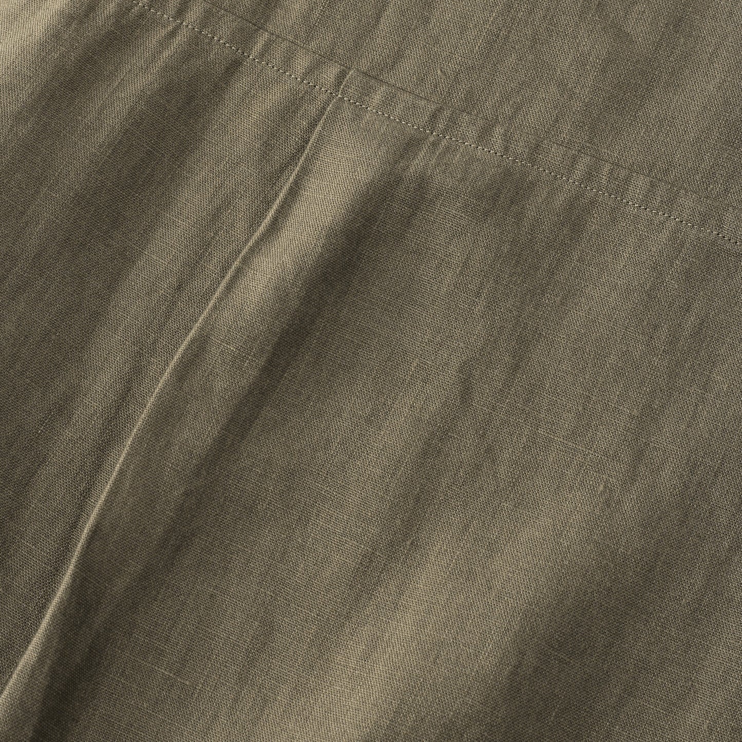 SHIRTING LINEN