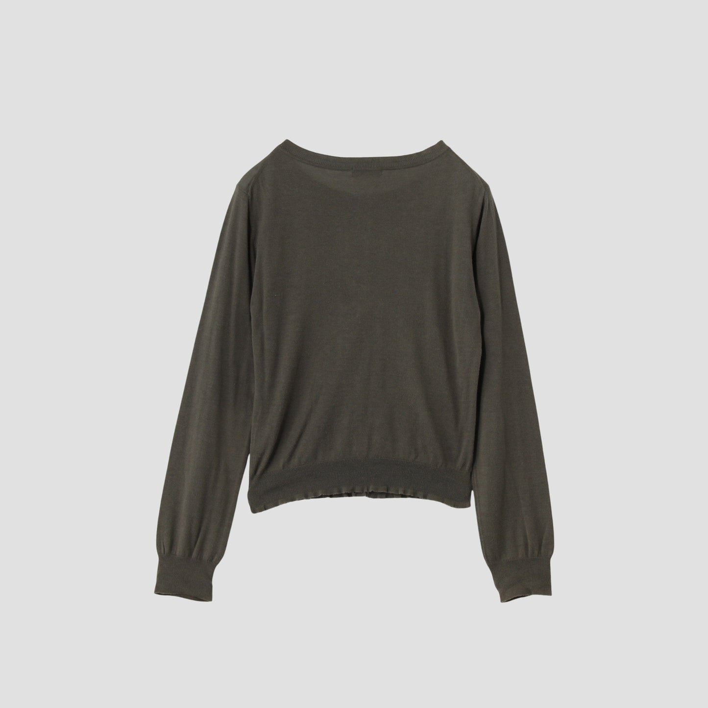 KNIT