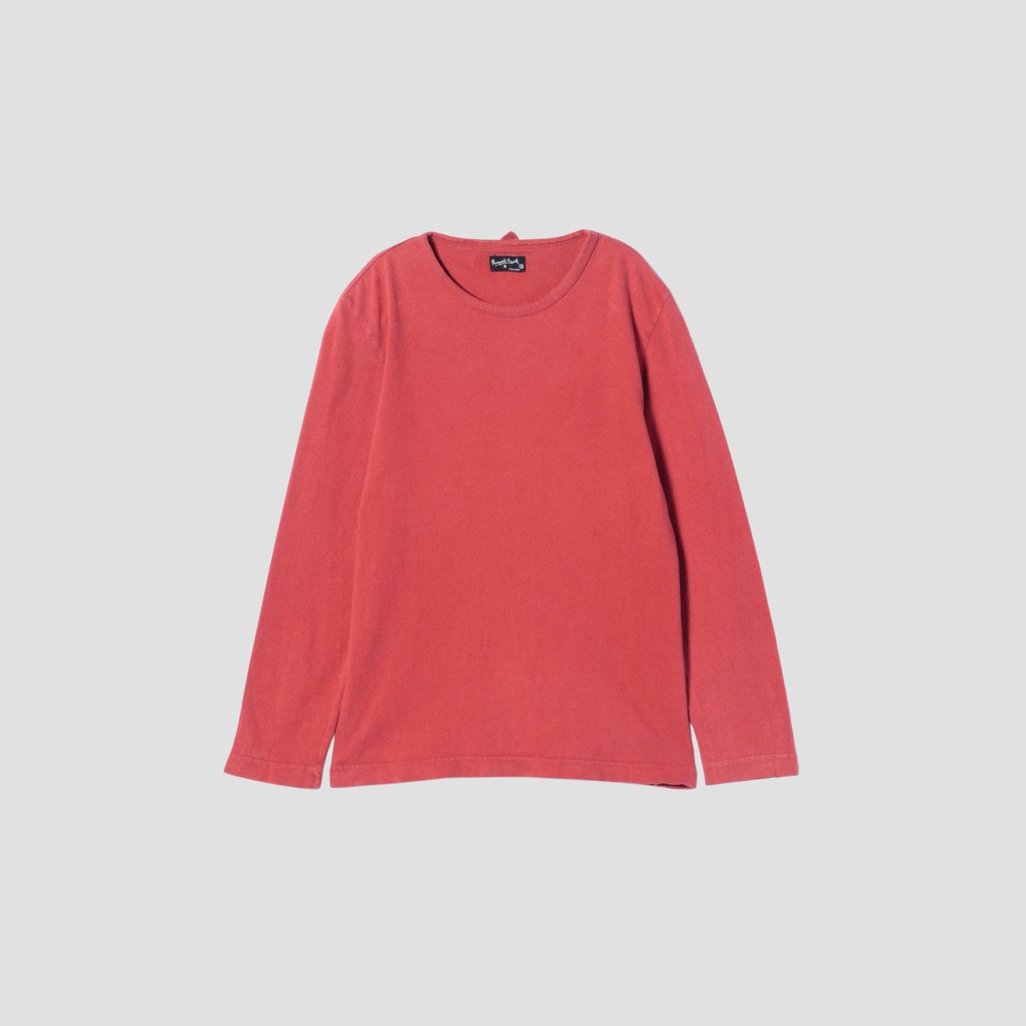 JERSEY