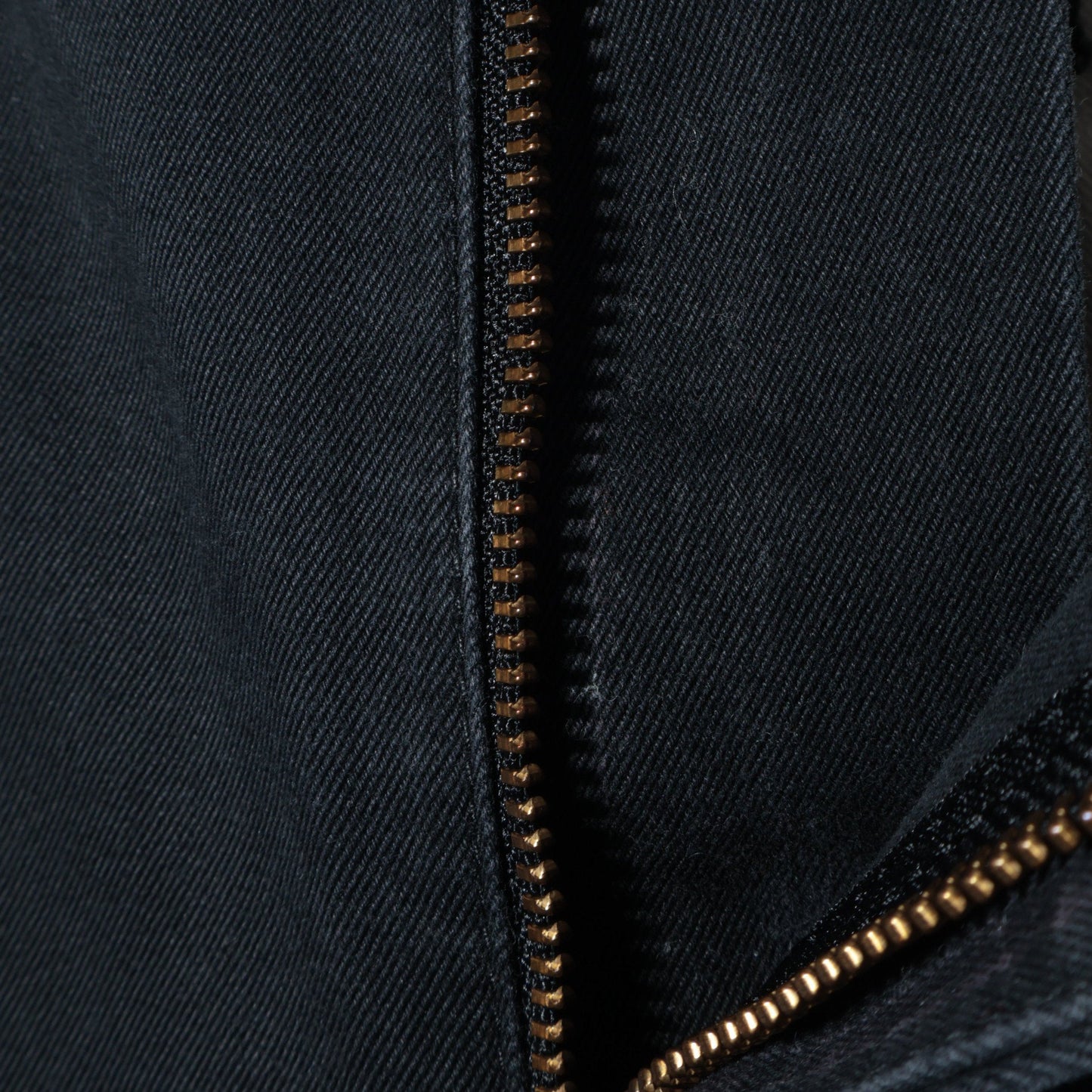END ON END COTTON SHIRTING TROUSERS