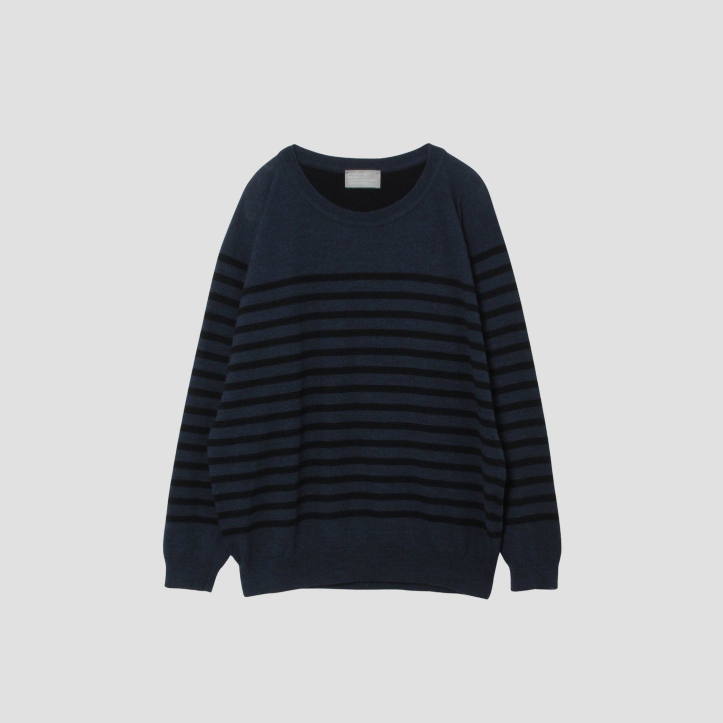 KNIT