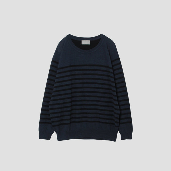 KNIT