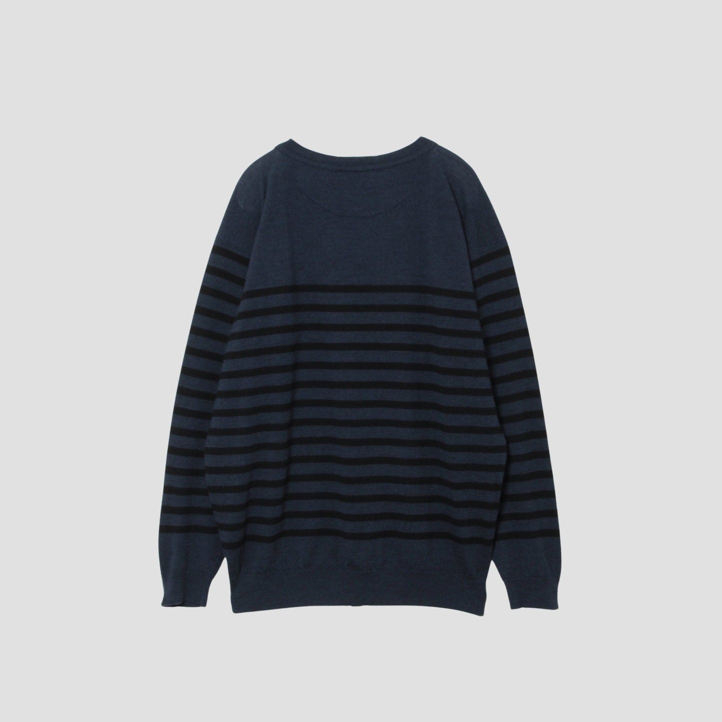 KNIT