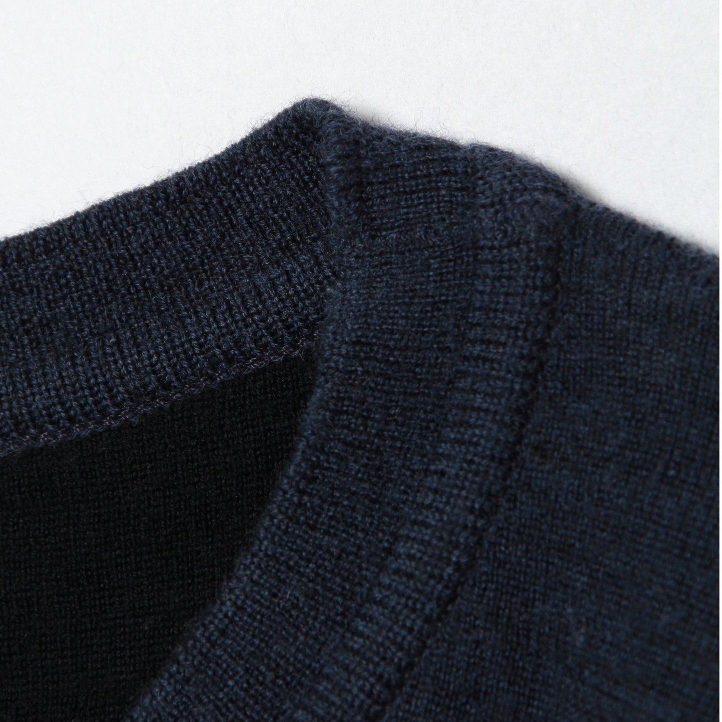 KNIT