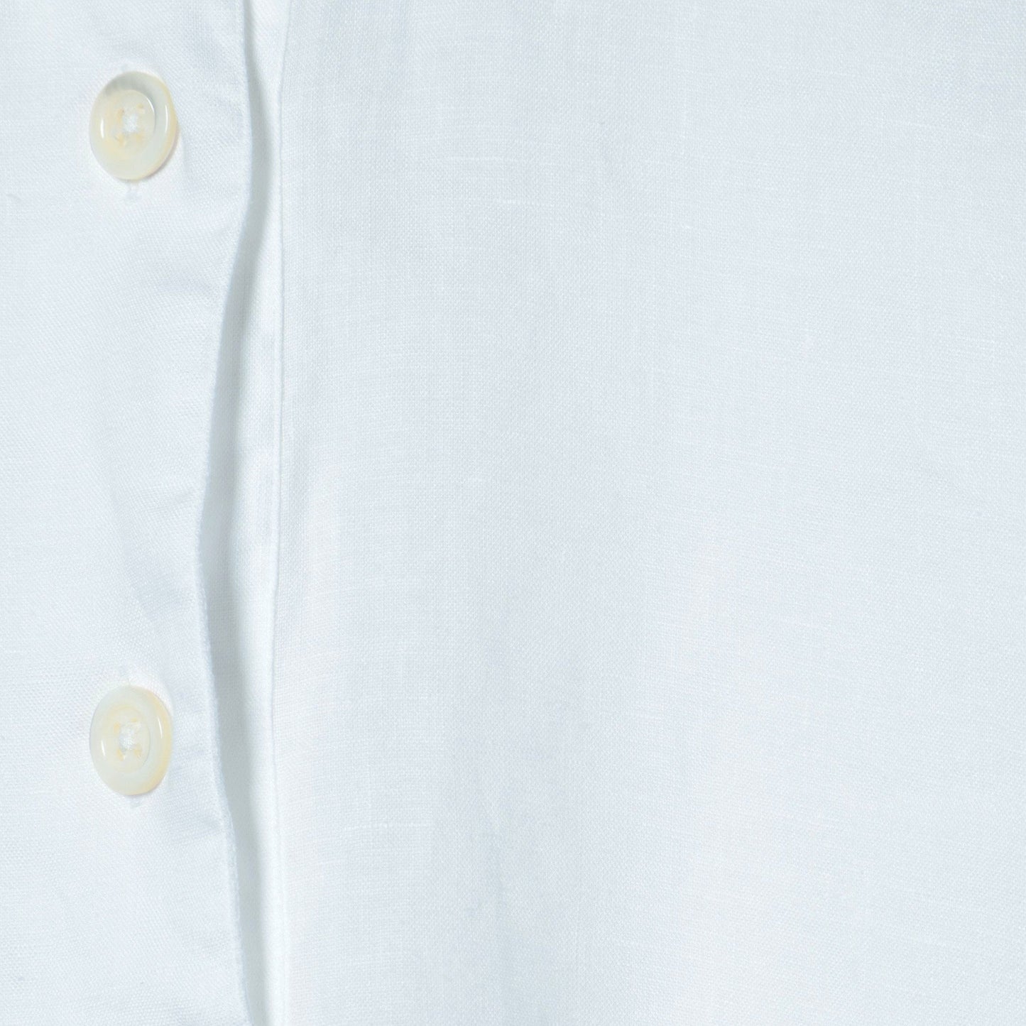 LINEN VOILE SHIRT
