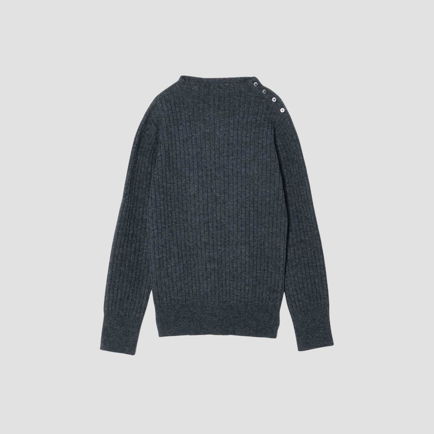 KNIT