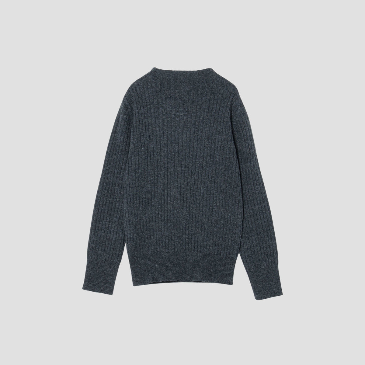 KNIT
