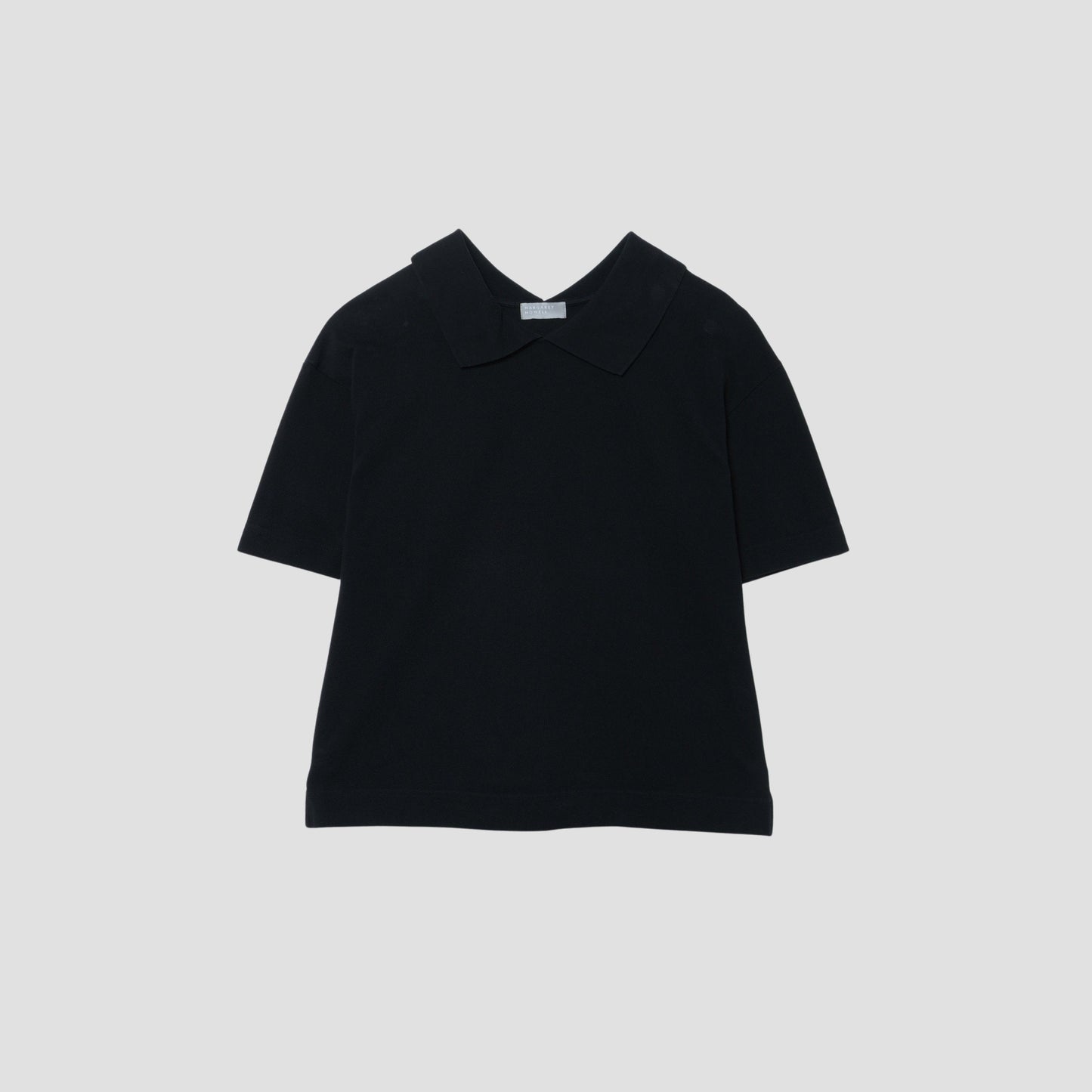 ORGANIC COTTON PIQUE JERSEY