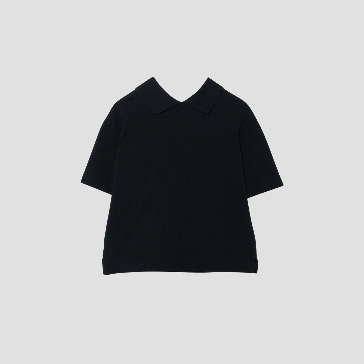 ORGANIC COTTON PIQUE JERSEY