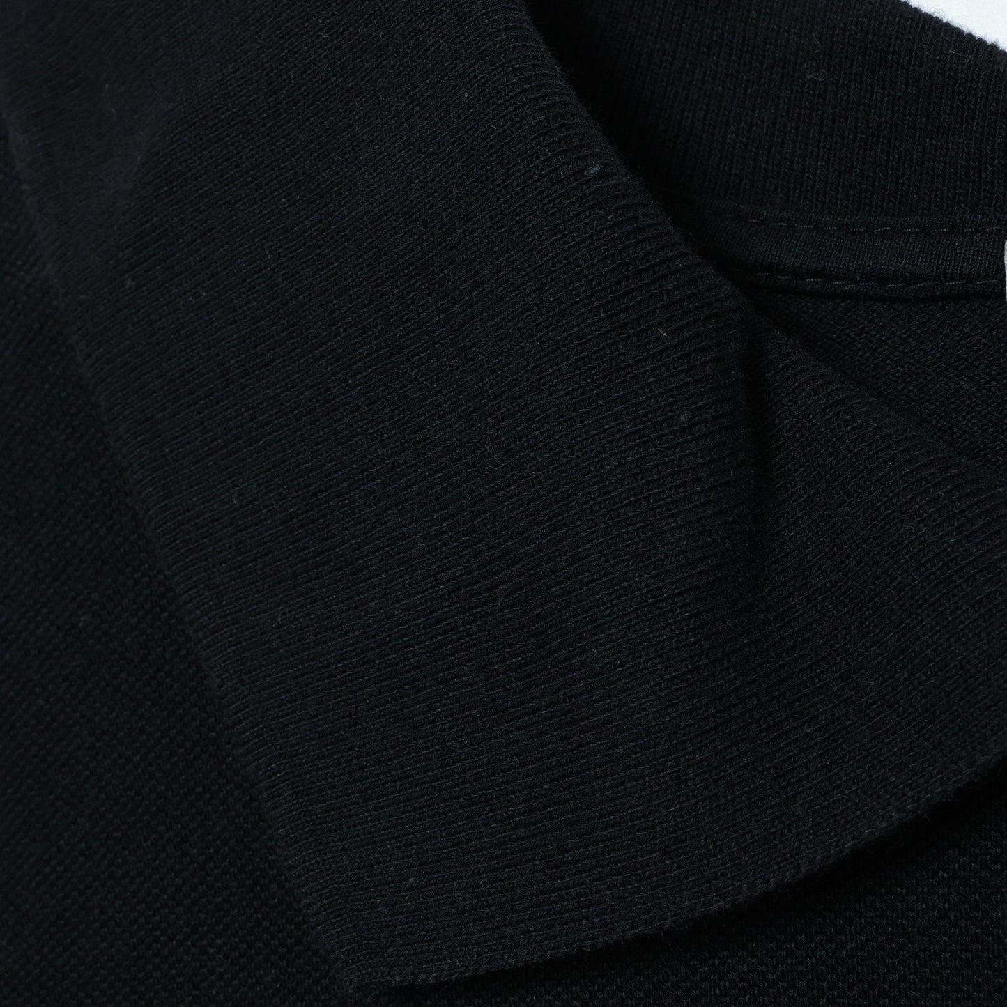 ORGANIC COTTON PIQUE JERSEY