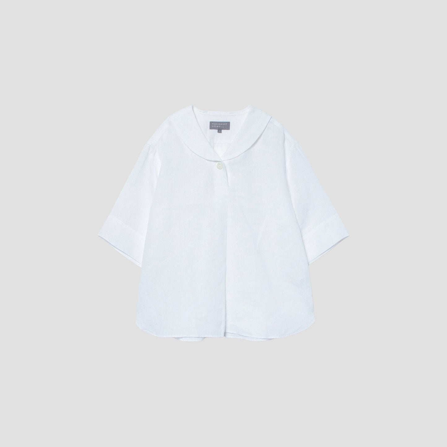SHIRTING LINEN