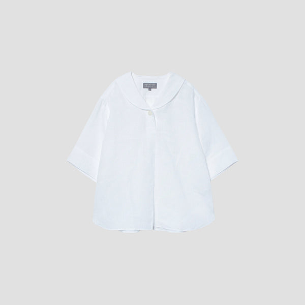 SHIRTING LINEN
