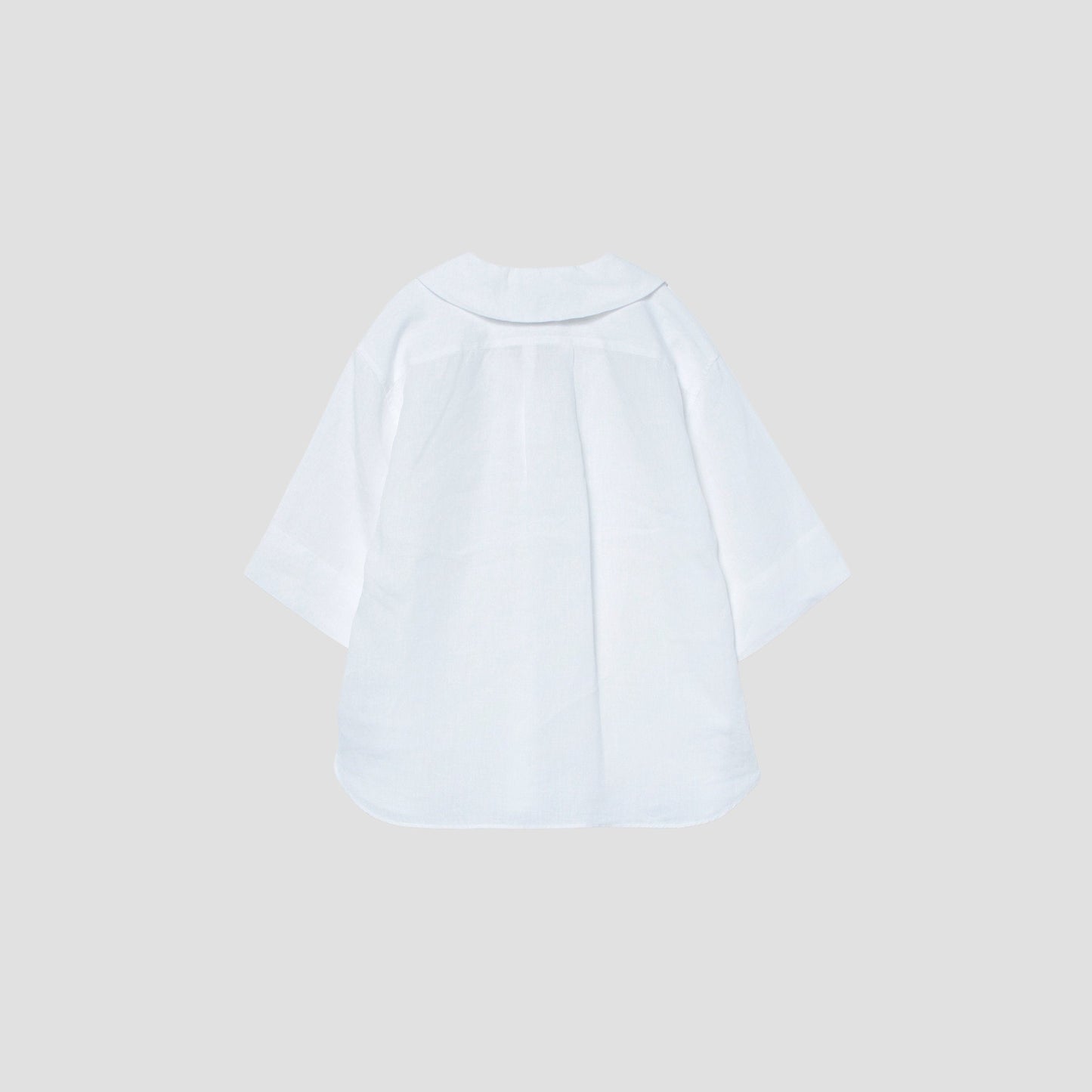 SHIRTING LINEN