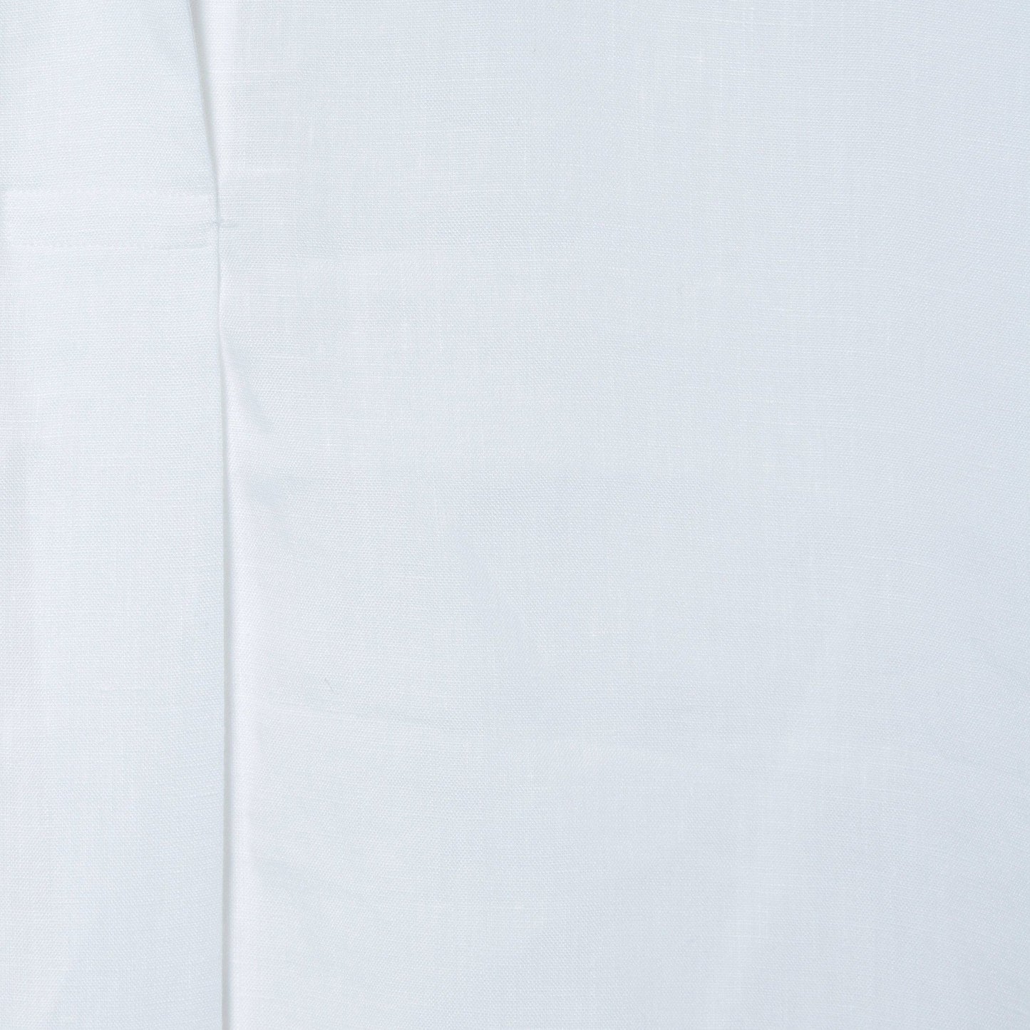 SHIRTING LINEN
