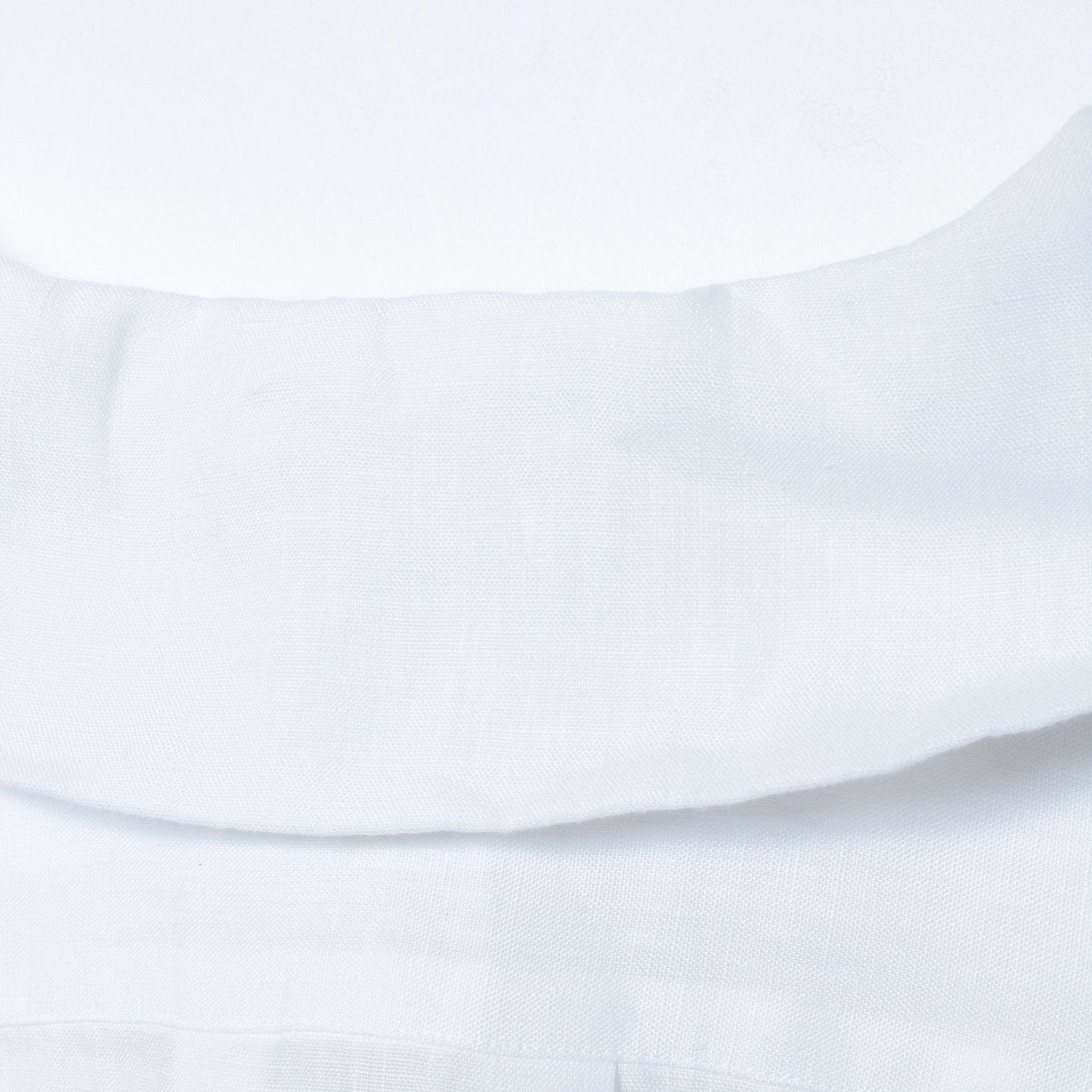 SHIRTING LINEN