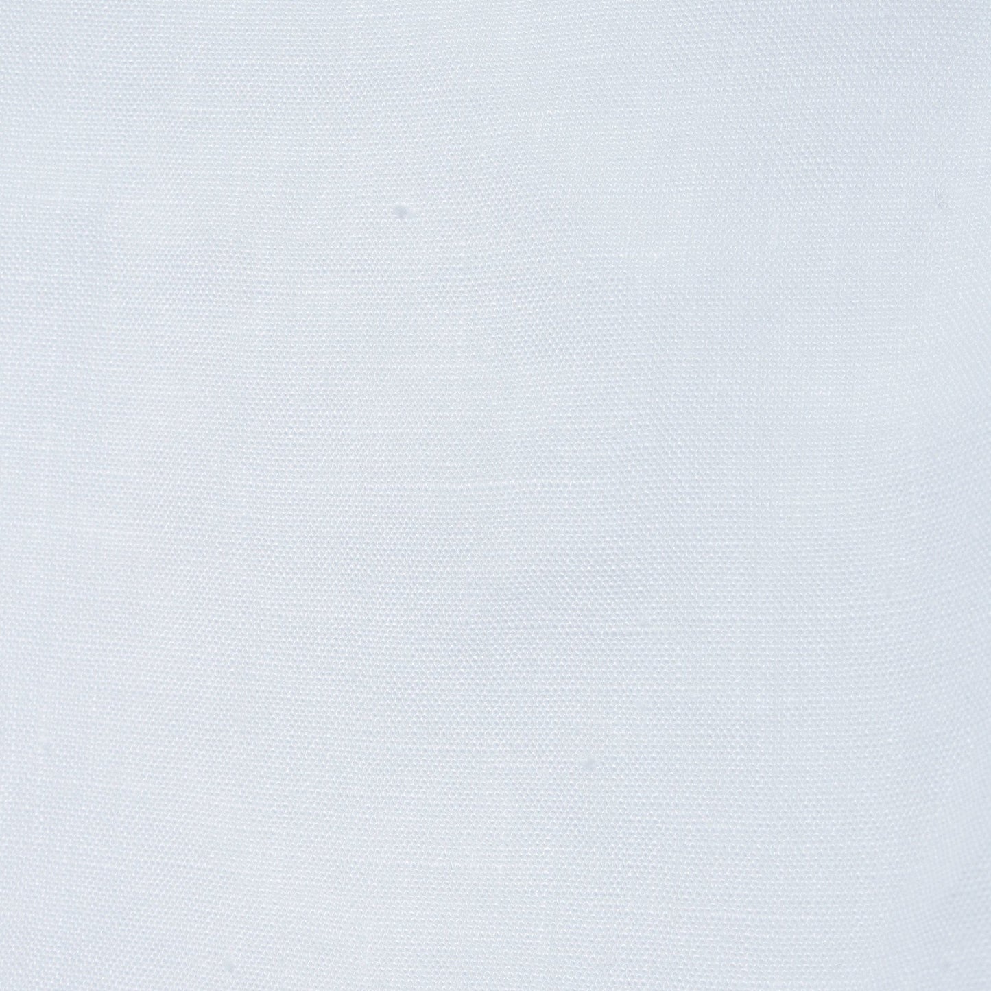 SHIRTING LINEN