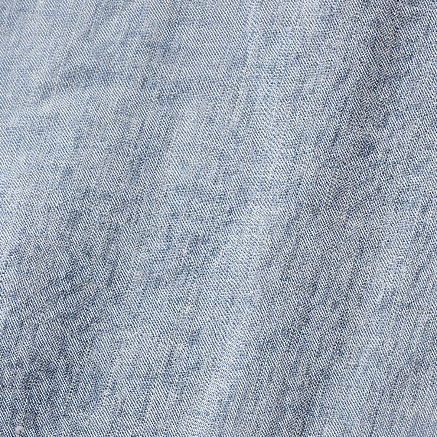 SOFT LINEN SHIRT