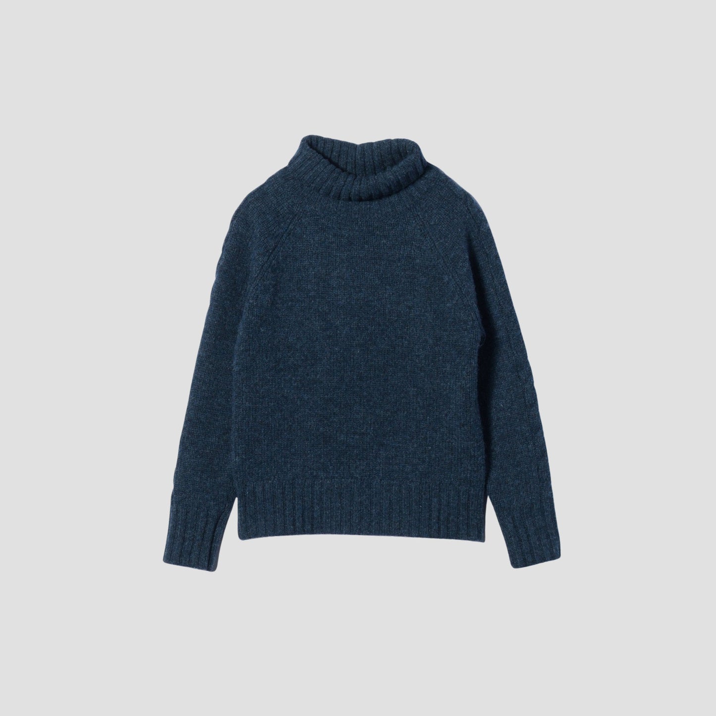 KNIT