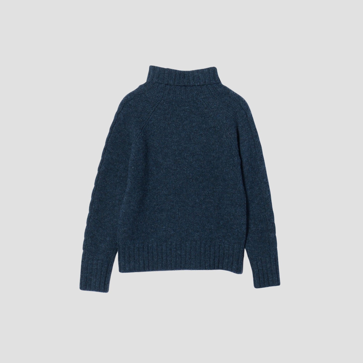 KNIT
