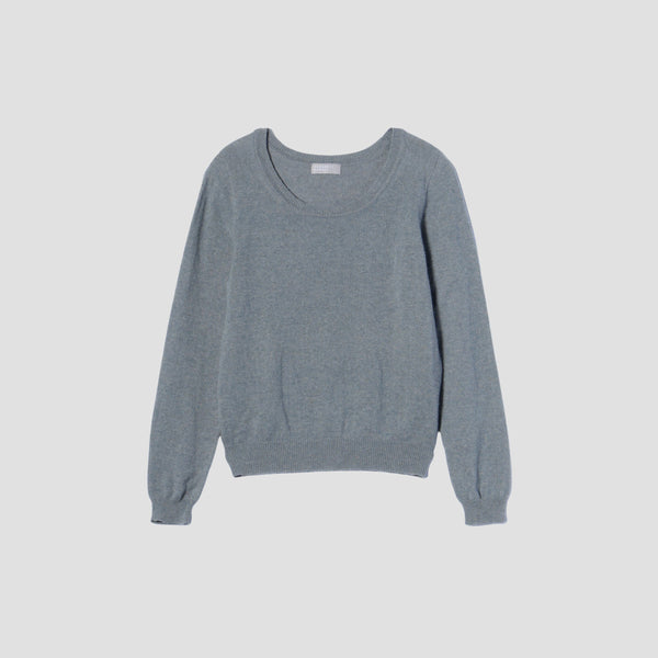 KNIT